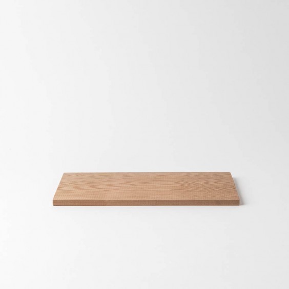The Cedar Plank set affumicatura KnIndustrie - Agof Store