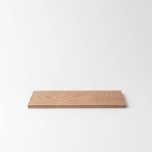 KnIndustrie The Cedar Plank Rauchset | Agof Store KnIndustrie The Cedar Plank Rauchset | Agof Store