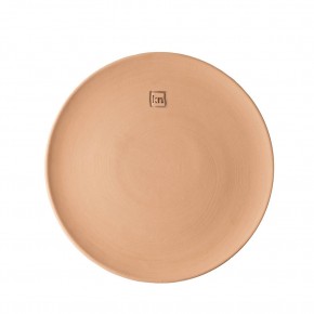 KnIndustrie Pizza Gourmet Auflaufform | Agof Store
