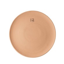 KnIndustrie Pizza Gourmet Auflaufform | Agof Store