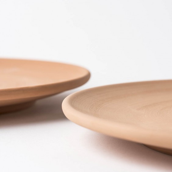 KnIndustrie Pizza Gourmet Auflaufform | Agof Store