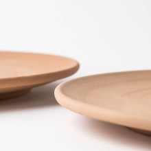 KnIndustrie Pizza Gourmet Baking Pan | Agof Store