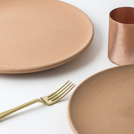 KnIndustrie Pizza Gourmet Auflaufform | Agof Store