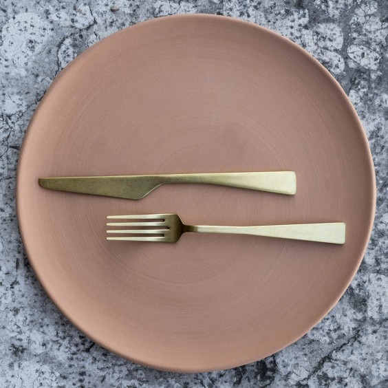 KnIndustrie Pizza Gourmet Auflaufform | Agof Store