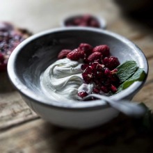 Diy Ice Cream gelatiera KnIndustrie - Agof Store