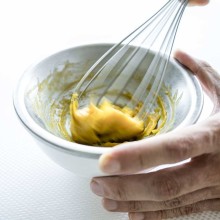 Diy Ice Cream gelatiera KnIndustrie - Agof Store