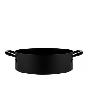 KnIndustrie Eat Big Casserole | Agof Store