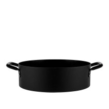 KnIndustrie Eat Big Schmortopf | Agof Store