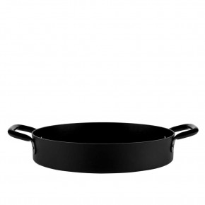 KnIndustrie Eat Big Kochtopf | Agof Store