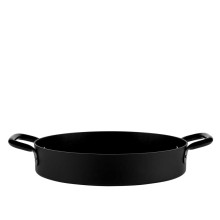 KnIndustrie Eat Big Saucepan | Agof Store