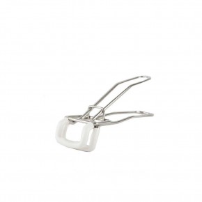 Beyond Basic manico KnIndustrie - Agof Store