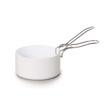 Beyond Basic manico KnIndustrie - Agof Store