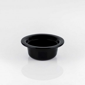 KnIndustrie Crete Schmortopf | Agof Store