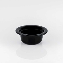 KnIndustrie Crete Casserole | Agof Store KnIndustrie Crete Casserole | Agof Store