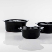 Crete casseruola KnIndustrie - Agof Store