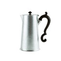 KnIndustrie Lady Anne Coffeepot | Agof Store