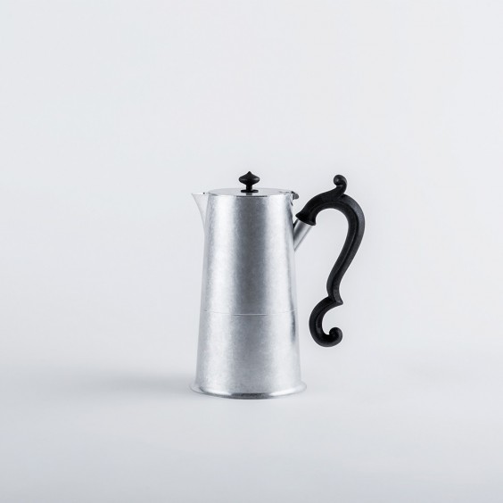 KnIndustrie Lady Anne Coffeepot | Agof Store