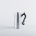 KnIndustrie Lady Anne Coffeepot | Agof Store