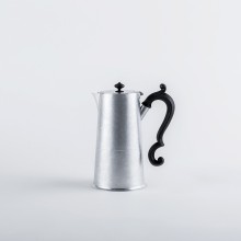 KnIndustrie Lady Anne Coffeepot | Agof Store