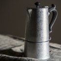 KnIndustrie Lady Anne Coffeepot | Agof Store