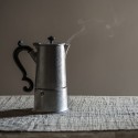KnIndustrie Lady Anne Coffeepot | Agof Store