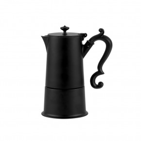 KnIndustrie Lady Anne Coffeepot | Agof Store