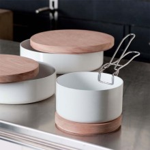 KnIndustrie ABCT Griff | Agof Store