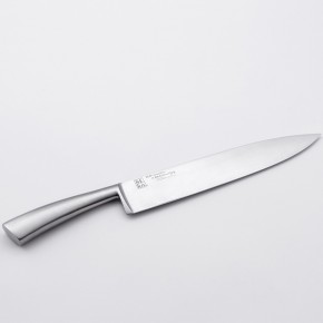 KnIndustrie BE_Knife Kochmesser | Agof Store