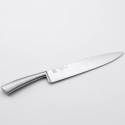 KnIndustrie BE_Knife Chef Knife | Agof Store