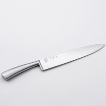 BE_Knife coltello chef KnIndustrie - Agof Store BE_Knife coltello chef KnIndustrie - Agof Store