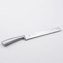 KnIndustrie BE_Knife Brotmesser | Agof Store
