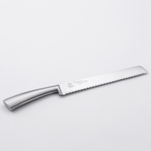 KnIndustrie BE_Knife Brotmesser | Agof Store