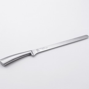 KnIndustrie BE_Knife Schinkenmesser | Agof Store