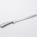 KnIndustrie BE_Knife Schinkenmesser | Agof Store