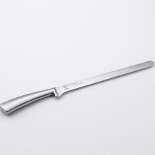 KnIndustrie BE_Knife Ham Knife | Agof Store