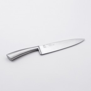 KnIndustrie BE_Knife Steakmesser | Agof Store