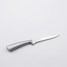 KnIndustrie BE_Knife Filetiermesser | Agof Store