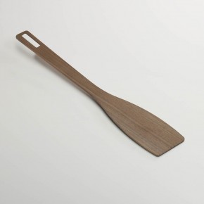 KnIndustrie Tools Spatel | Agof Store