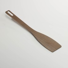 KnIndustrie Tools Trowel | Agof Store