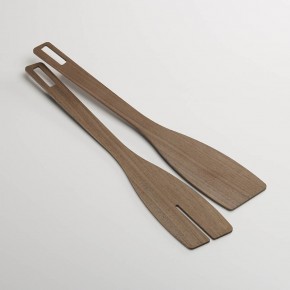 KnIndustrie Tools Servierbesteck | Agof Store