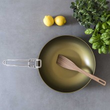 KnIndustrie Tools Trowel | Agof Store