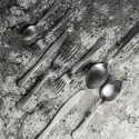 KnIndustrie 700 Cutlery Set | Agof Store