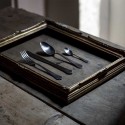 KnIndustrie 700 Cutlery Set | Agof Store