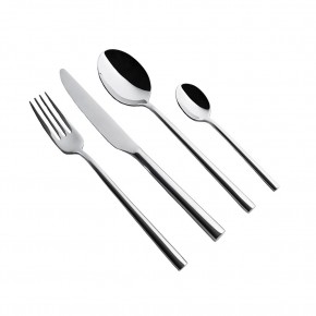 KnIndustrie 800 Besteckset | Agof Store