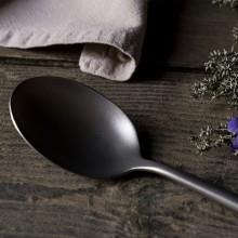 KnIndustrie 800 Cutlery Set | Agof Store KnIndustrie 800 Cutlery Set | Agof Store