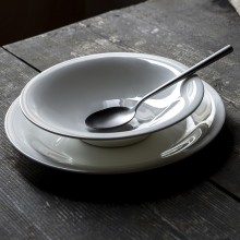KnIndustrie 800 Cutlery Set | Agof Store KnIndustrie 800 Cutlery Set | Agof Store