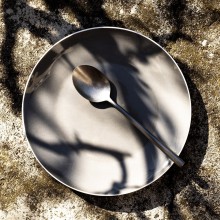 800 posto tavola KnIndustrie - Agof Store