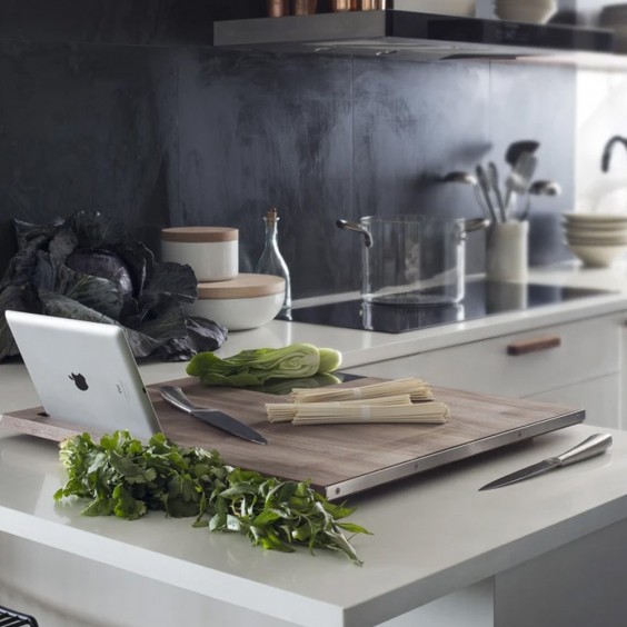 KnIndustrie W1 Workstation | Agof Store