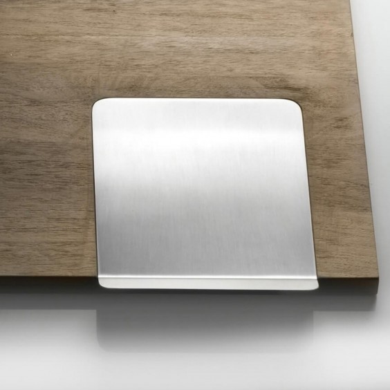 KnIndustrie W1 Workstation | Agof Store