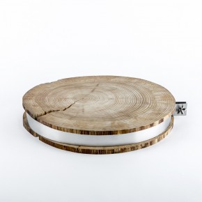 KnIndustrie S/lab Cutting Board | Agof Store